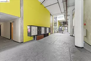 1201 Pine St, Oakland, CA 94607 - Photo 17