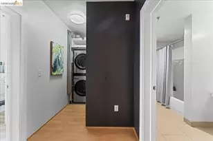 1201 Pine St, Oakland, CA 94607 - Photo 25