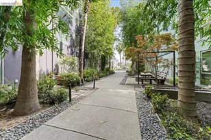 1201 Pine St, Oakland, CA 94607 - Photo 15