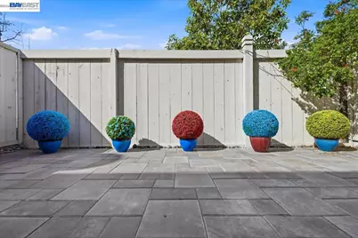 34362 Enea Ter, Fremont, CA 94555 - Photo 31