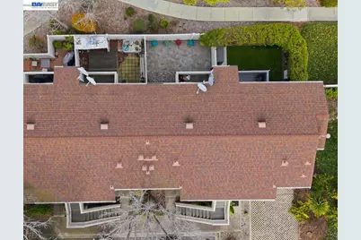 34362 Enea Ter, Fremont, CA 94555 - Photo 47