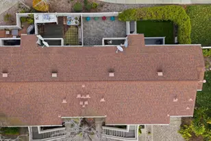 34362 Enea Terrace, Fremont, CA 94555 - Photo 47