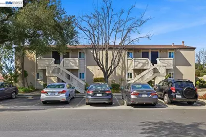 34362 Enea Ter, Fremont, CA 94555 - Photo 35