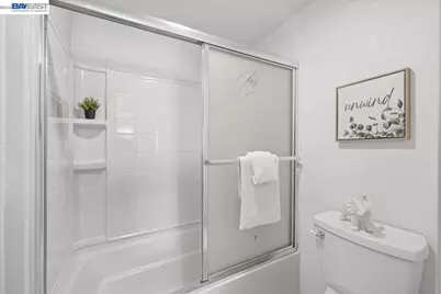 34362 Enea Ter, Fremont, CA 94555 - Photo 15