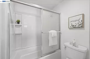 34362 Enea Terrace, Fremont, CA 94555 - Photo 15