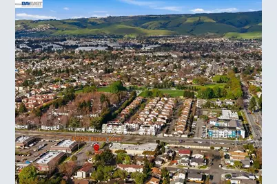 34362 Enea Ter, Fremont, CA 94555 - Photo 39