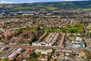 34362 Enea Terrace, Fremont, CA 94555 - Photo 39