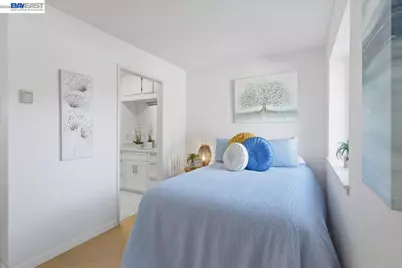 34362 Enea Ter, Fremont, CA 94555 - Photo 11