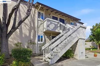 34362 Enea Ter, Fremont, CA 94555 - Photo 1