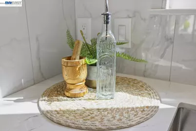 34362 Enea Ter, Fremont, CA 94555 - Photo 21