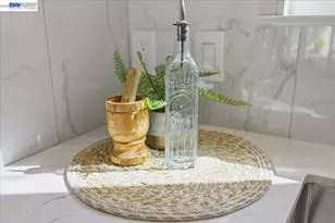 34362 Enea Terrace, Fremont, CA 94555 - Photo 21