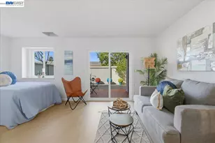 34362 Enea Terrace, Fremont, CA 94555 - Photo 9