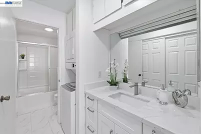 34362 Enea Ter, Fremont, CA 94555 - Photo 13