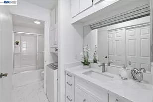 34362 Enea Terrace, Fremont, CA 94555 - Photo 13