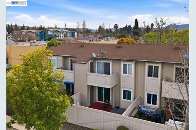 34362 Enea Ter, Fremont, CA 94555 - Photo 45