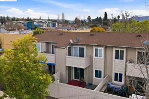 34362 Enea Terrace, Fremont, CA 94555 - Photo 45