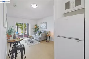 34362 Enea Terrace, Fremont, CA 94555 - Photo 19