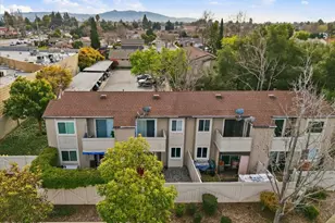 34362 Enea Terrace, Fremont, CA 94555 - Photo 51