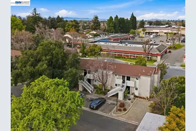 34362 Enea Ter, Fremont, CA 94555 - Photo 49