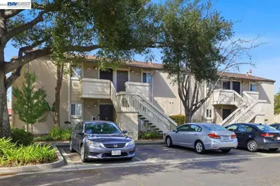 34362 Enea Ter, Fremont, CA 94555 - Photo 37