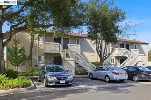 34362 Enea Terrace, Fremont, CA 94555 - Photo 37