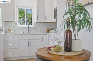 34362 Enea Terrace, Fremont, CA 94555 - Photo 25