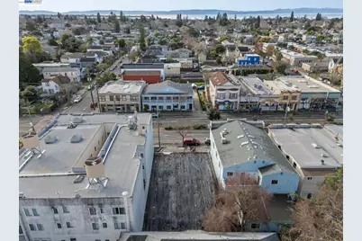1217 Lincoln Avenue, Alameda, CA 94501 - Photo 7
