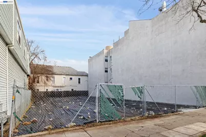 1217 Lincoln Avenue, Alameda, CA 94501 - Photo 9