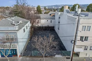 1217 Lincoln Ave, Alameda, CA 94501 - Photo 1