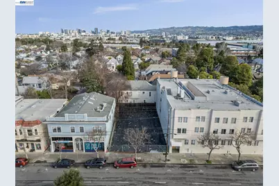 1217 Lincoln Avenue, Alameda, CA 94501 - Photo 3