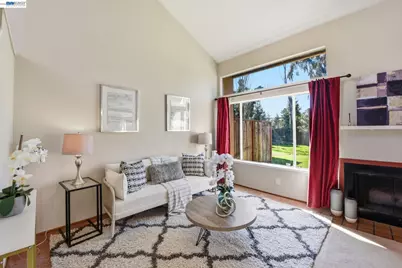 27773 Pistachio Ct, Hayward, CA 94544 - Photo 5