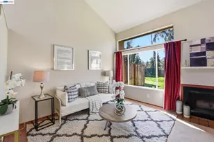 27773 Pistachio Ct, Hayward, CA 94544 - Photo 5