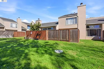 27773 Pistachio Ct, Hayward, CA 94544 - Photo 35
