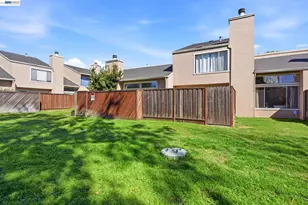 27773 Pistachio Ct, Hayward, CA 94544 - Photo 35