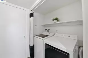 27773 Pistachio Ct, Hayward, CA 94544 - Photo 31