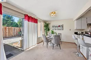 27773 Pistachio Ct, Hayward, CA 94544 - Photo 15