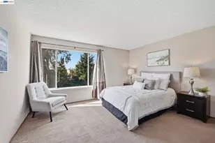 27773 Pistachio Ct, Hayward, CA 94544 - Photo 19