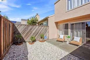 27773 Pistachio Ct, Hayward, CA 94544 - Photo 33