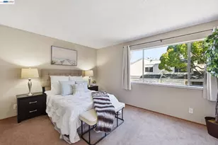 27773 Pistachio Ct, Hayward, CA 94544 - Photo 21