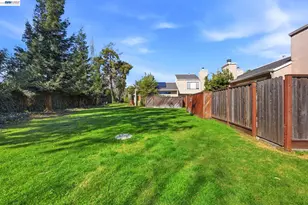 27773 Pistachio Ct, Hayward, CA 94544 - Photo 37