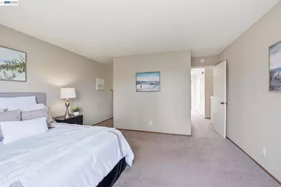 27773 Pistachio Ct, Hayward, CA 94544 - Photo 27