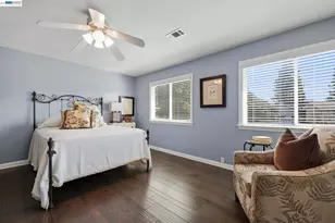 4823 Pipit Ct, Pleasanton, CA 94566 - Photo 33