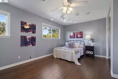 4823 Pipit Court, Pleasanton, CA 94566 - Photo 41