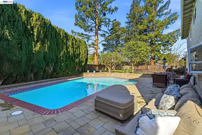 4823 Pipit Court, Pleasanton, CA 94566 - Photo 25