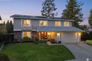 4823 Pipit Ct, Pleasanton, CA 94566 - Photo 1