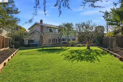 4823 Pipit Court, Pleasanton, CA 94566 - Photo 21