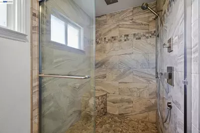 4823 Pipit Court, Pleasanton, CA 94566 - Photo 31