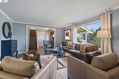 4823 Pipit Court, Pleasanton, CA 94566 - Photo 9