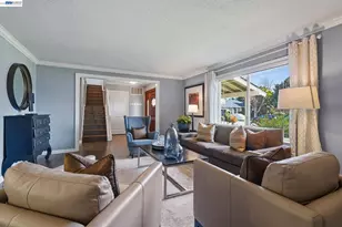 4823 Pipit Ct, Pleasanton, CA 94566 - Photo 9