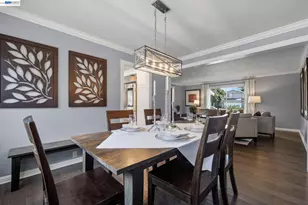 4823 Pipit Ct, Pleasanton, CA 94566 - Photo 7